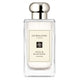 Jo Malone Peony & Blush Suede woda kolońska