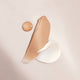Lancaster Sun Perfect Illuminating Cream SPF30 rozświetlający krem do opalania twarzy 50ml