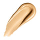 Rimmel Multi Tasker Turbocharged Glow rozświetlacz płynie