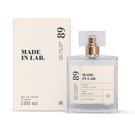 Made In Lab 89 Women woda perfumowana spray