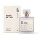 Made In Lab 89 Women woda perfumowana spray