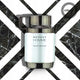 Armaf Odyssey Homme White Edition woda perfumowana spray