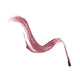 LOVRO Shimmer Eyeliner błyszczący płynny eyeliner