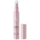 Joko Pure Holistic Care & Beauty Blush róż w kremie 3w