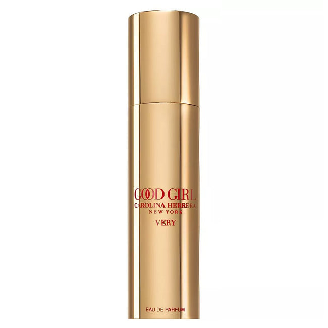 Carolina Herrera Very Good Girl woda perfumowana