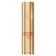 Carolina Herrera Very Good Girl woda perfumowana