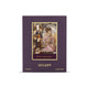 Xerjoff King Masarat olejek perfumowany