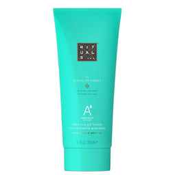 Rituals The Ritual of Karma żel po opalaniu 200ml