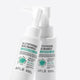 APLB Glutathione Niacinamide Cleansing Oil oczyszczający olejek do twarzy 105ml