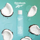 Reebok Active Hydration mgiełka do ciała 250ml