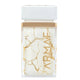 Armaf Perle d'Or woda perfumowana