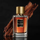 Avon Absolute By Elite Gentleman woda toaletowa spray