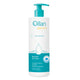 Oillan Derm+ balsam do ciała 400ml