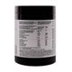 ROCQUE Hydrating Daily Electrolyte Blend nawadniająca mieszanka elektrolitów Hibiskus i Limonka 28x4g