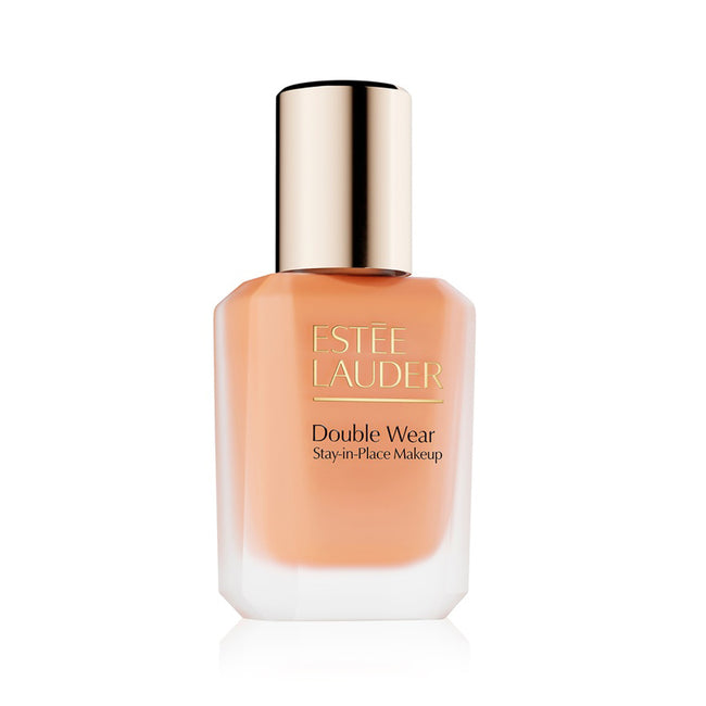 Estée Lauder Double Wear Stay-in-Place Makeup SPF10 długotrwały podkład matujący