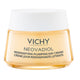 Vichy Neovadiol Peri-Menopause ujędrniający krem na dzień do skóry suchej 50ml