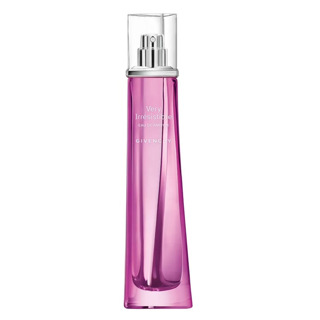 Givenchy Very Irresistible woda perfumowana