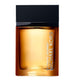 Michael Kors Extreme Journey woda toaletowa spray