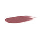Miya Cosmetics myLIPstick naturalna pielęgnacyjna szminka all-in-one