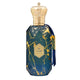 Armaf Eter Desert Star woda perfumowana spray
