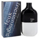 FCUK Friction Night Him woda toaletowa spray