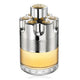 Azzaro Wanted woda toaletowa spray
