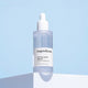 Ongredients Revitalizing Serum rewitalizujące serum do twarzy 50ml