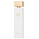 Elizabeth Arden White Tea woda perfumowana spray 100ml - produkt bez opakowania