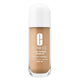 Clinique Even Better Clinical™ Vitamin Makeup SPF50 lekki podkład do twarzy 30ml