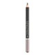 Artdeco Eye Brow Pencil kredka do brwi
