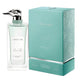 Trussardi Le Vie Di Milano Artists Of Isola woda perfumowana spray
