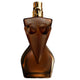 Jean Paul Gaultier Gaultier Divine Elixir perfumy