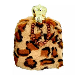 Georges Mezotti Queen of Temptation Fatale woda perfumowana spray 100ml