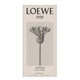 Loewe 001 Woman woda toaletowa spray