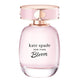 Kate Spade Bloom woda toaletowa spray