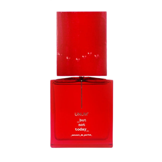 Filippo Sorcinelli But Not Today ekstrakt perfum spray