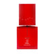 Filippo Sorcinelli But Not Today ekstrakt perfum spray