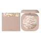Poppy Head Airfined liofilizowany puder do twarzy blurujący 14g