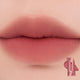 Rom&nd Color Lip Matte matowa pomadka do ust