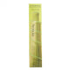 Arencia Vitamin C Booster Shot rozświetlające serum z witaminą C 30ml