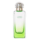 Hermes Un Jardin Sur Le Toit woda toaletowa spray 100ml - produkt bez opakowania