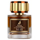 Maison Alhambra Signatures No.III woda perfumowana spray 50ml