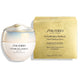 Shiseido Future Solution LΧ Total Protective Cream SPF30 ochronny krem na dzień 50ml