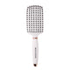 Sister Young Ovia Hair Brush szczotka do włosów z włosiem dzika Nude