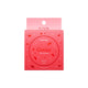 Hwarang' Omija Glow Lip Mask odżywcza maska do ust 15ml