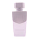Pendora Scents Sublime Elements Blackberry Wish woda perfumowana
