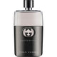 Gucci Guilty Pour Homme woda toaletowa spray