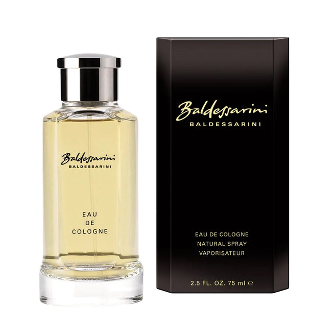 Baldessarini Baldessarini woda kolońska spray