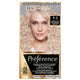 L'Oreal Paris Preference farba do włosów