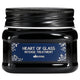 Davines Heart Of Glass Intense Treatment intensywna kuracja wzmacniająca kolor do włosów blond 150ml